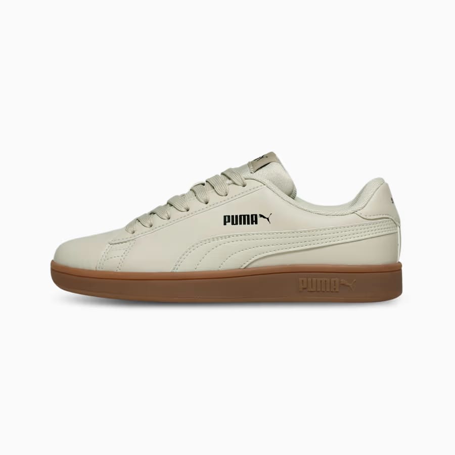 PUMA Smashic Comfort Casual Sneakers PUMA sale