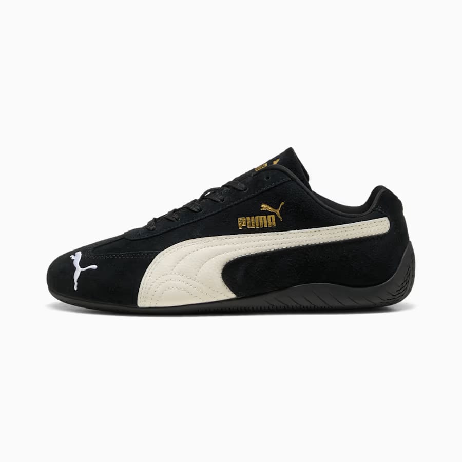 PUMA Speedcat Sneakers PUMA sale