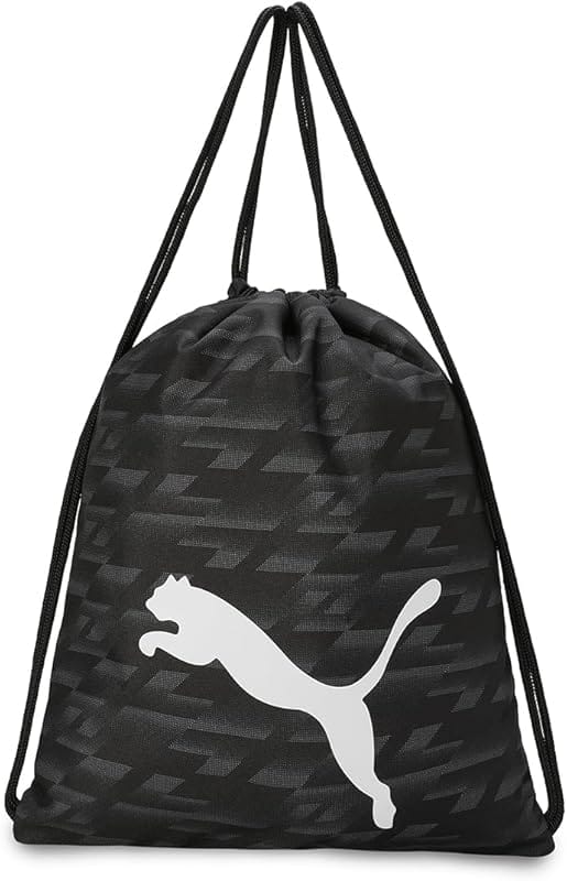 Puma Active Small Backpack