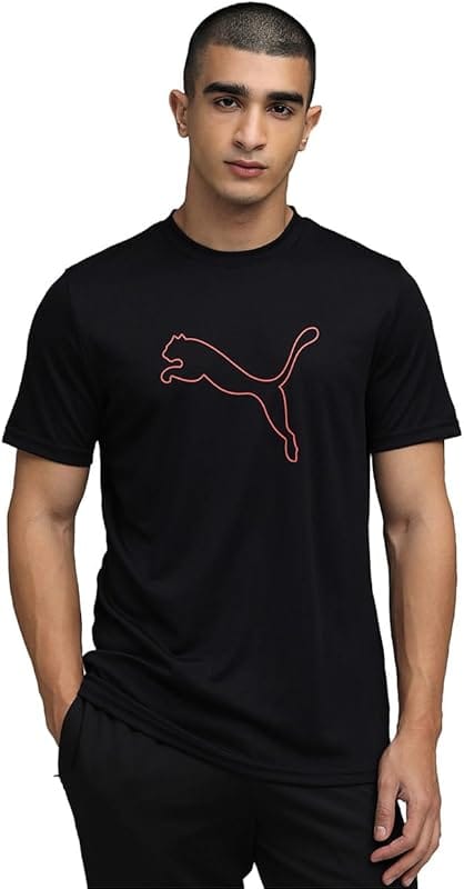 Puma Active Sports Dry Cell T-Shirt
