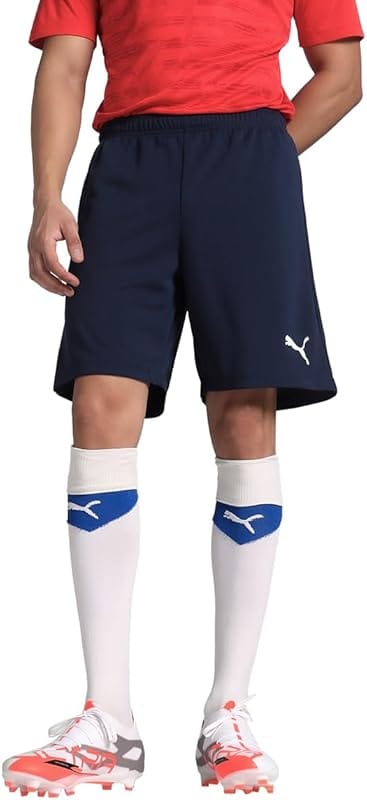 Puma Active Sports Shorts Men