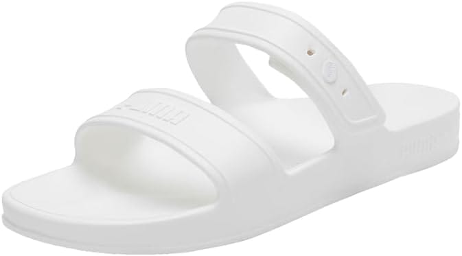 Puma All Day Comfort Women's Sandals