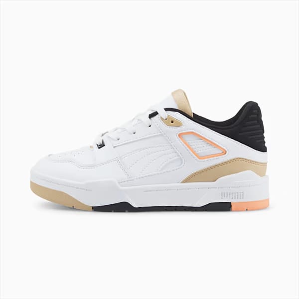 Puma Anzarun 2.0 Unisex Sneakers