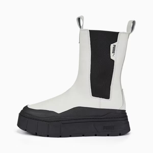 Puma Anzarun Lite 2.0 Sneakers