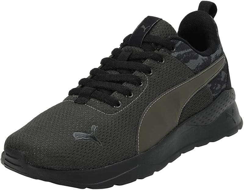 Puma Anzarun Lite Running Shoes