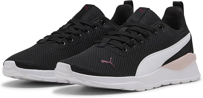 Puma Anzarun Lite Sneakers