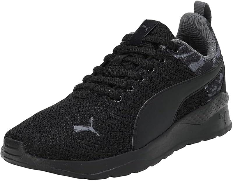 Puma Anzarun Lite Running Shoes
