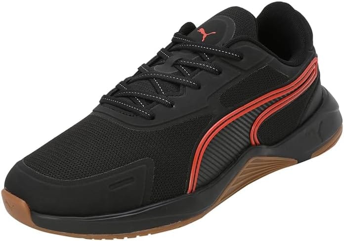 Puma Axis Men Training Shoes