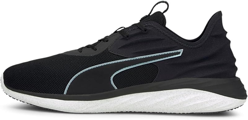 Puma Better Foam Emerge Training Shoes
