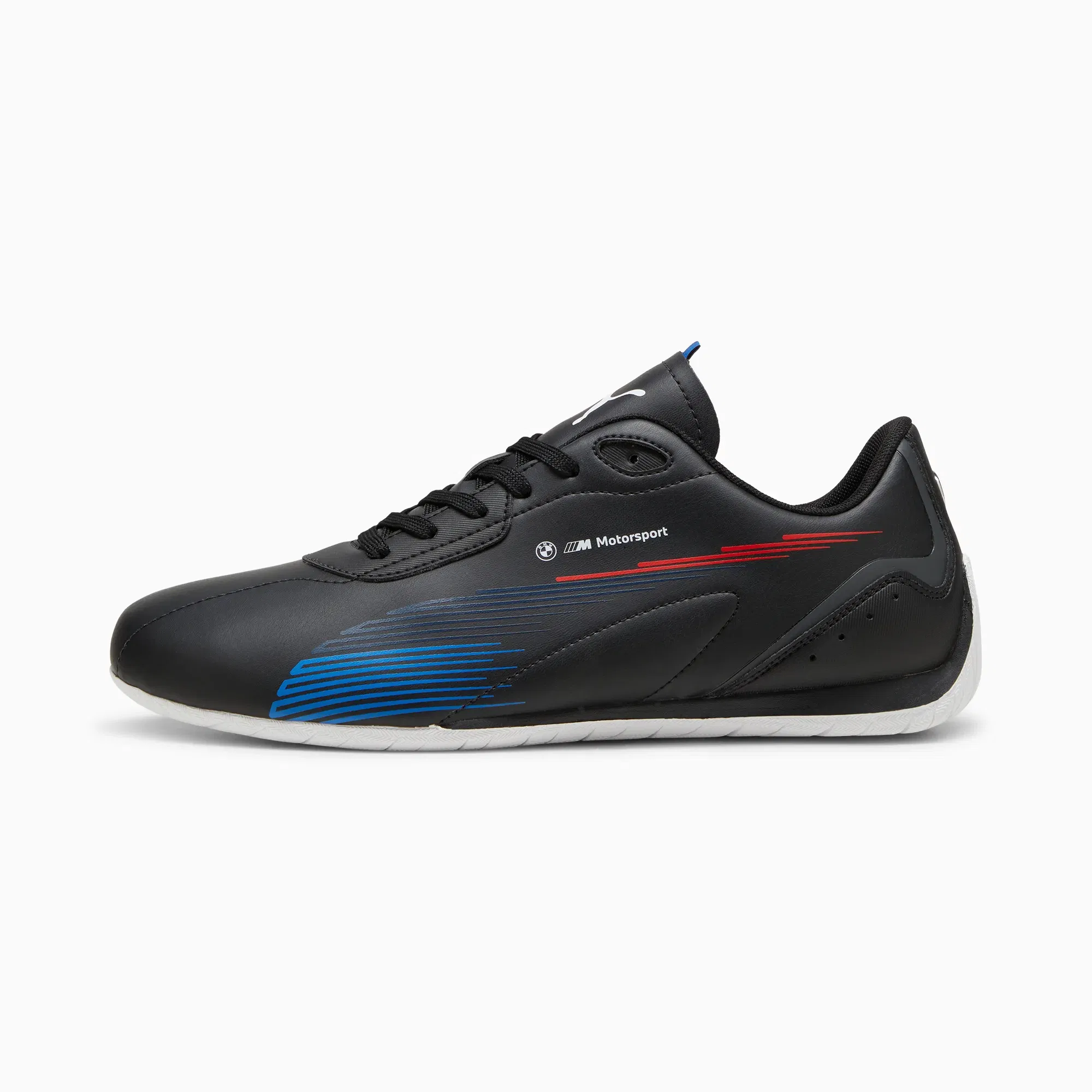 Puma BMW M Motorsport Neo Cat Sneakers
