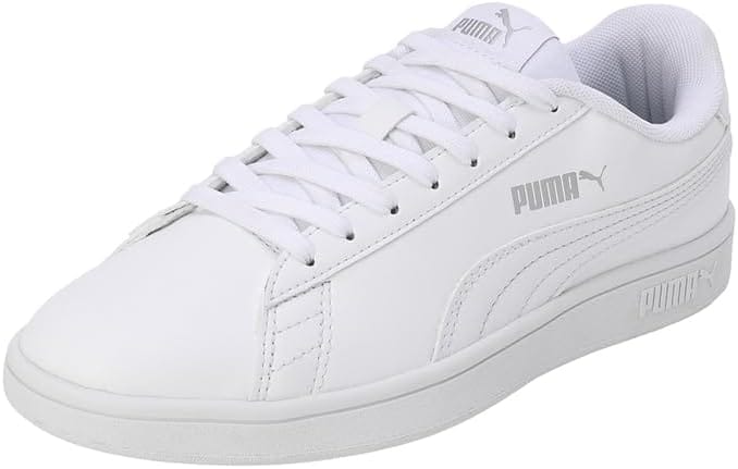 Puma Boys Anzarun Lite Sneakers