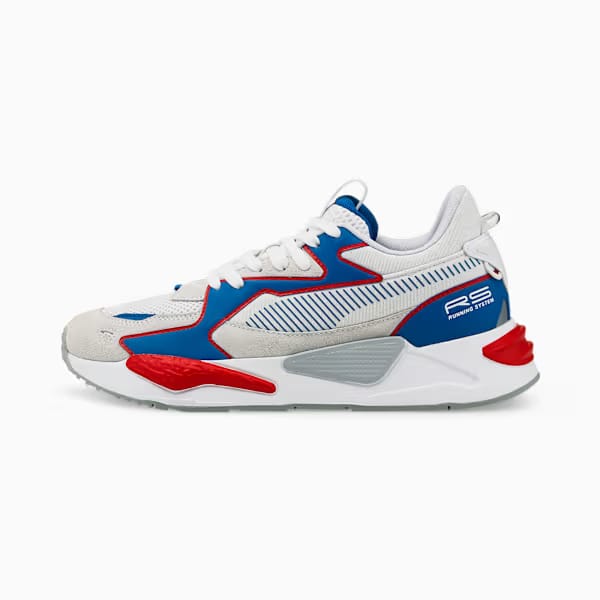 Puma Cali Sport Women's Sneakers
