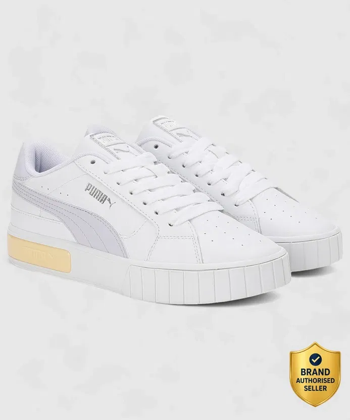 PUMA Cali Star Women Sneakers PUMA sale