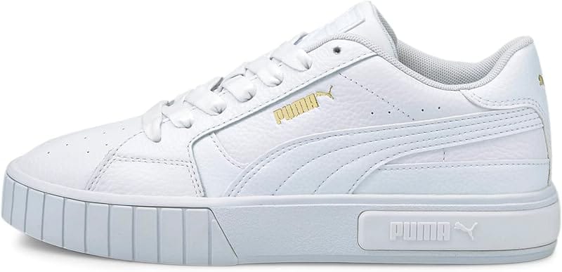 Puma Cali Star Women’s Sneakers