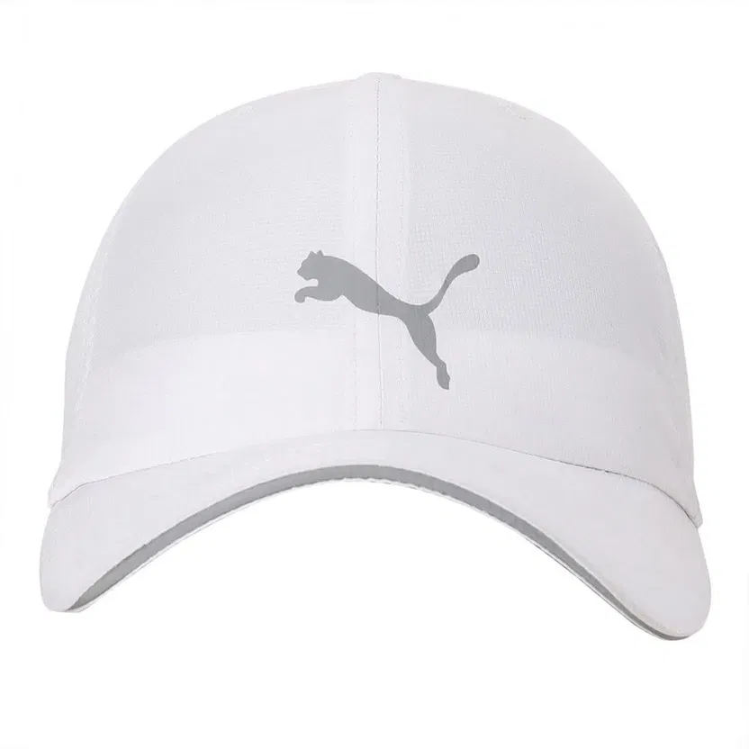 PUMA Unisex Baseball Cap PUMA sale