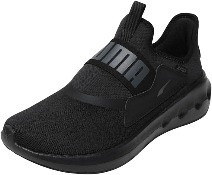 Puma Carson 2 Men Running Shoes