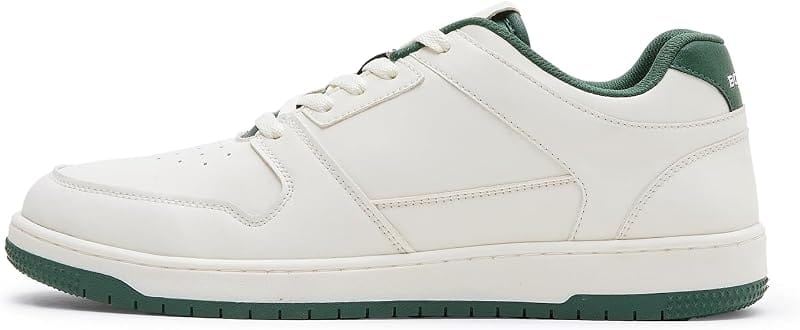 Puma Caven 2.0 White Sneakers