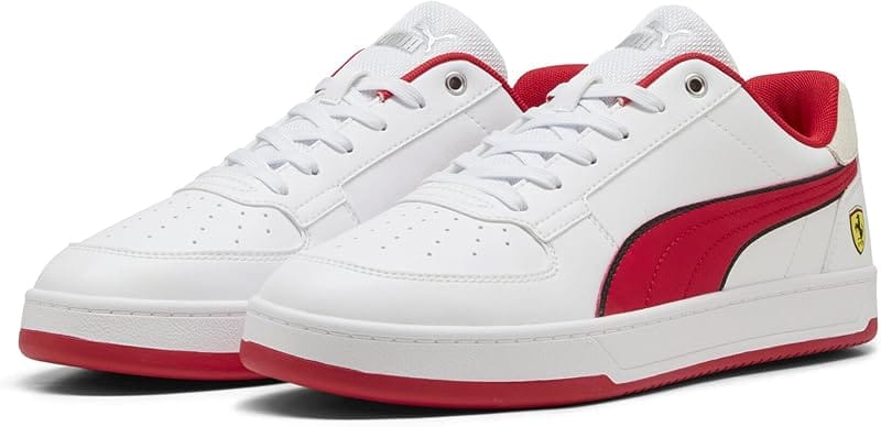 Puma Caven 2.0 Sneakers