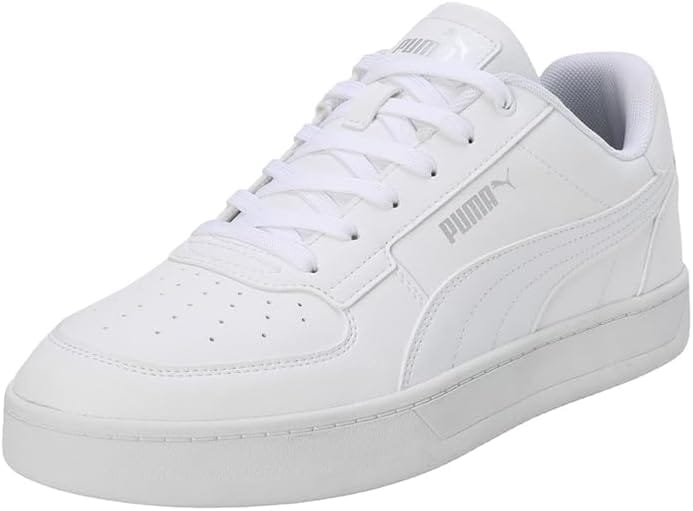 Puma Caven 2.0 Sneakers