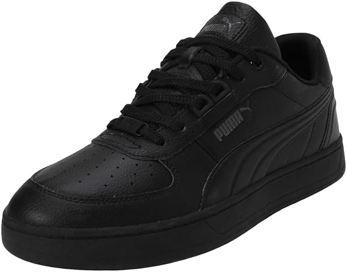 Puma Caven 2.0 Sneakers