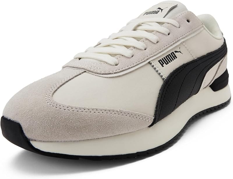 Puma Cell Endura Retro Sneakers