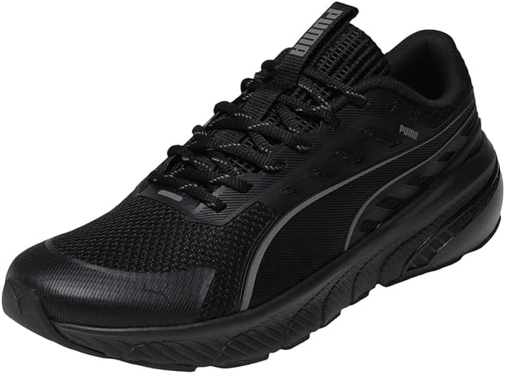 Puma Cell Viper Sneakers