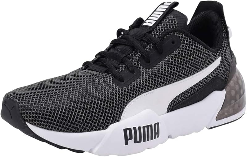 Puma Cell Viper Training Shoes