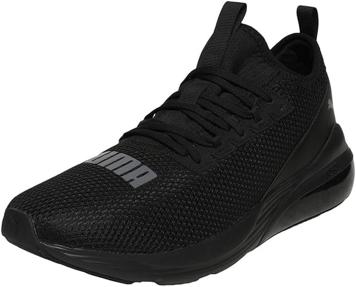 Puma Cell Vive Running Shoes