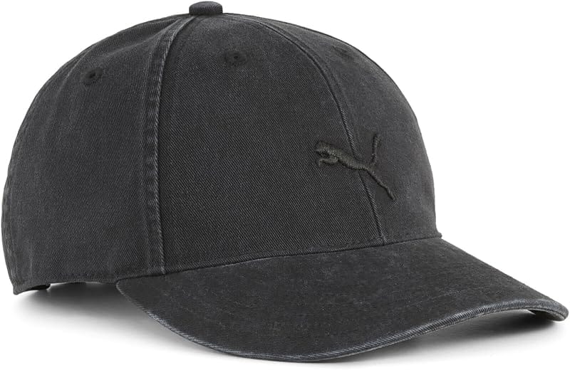 Puma Classic Cap