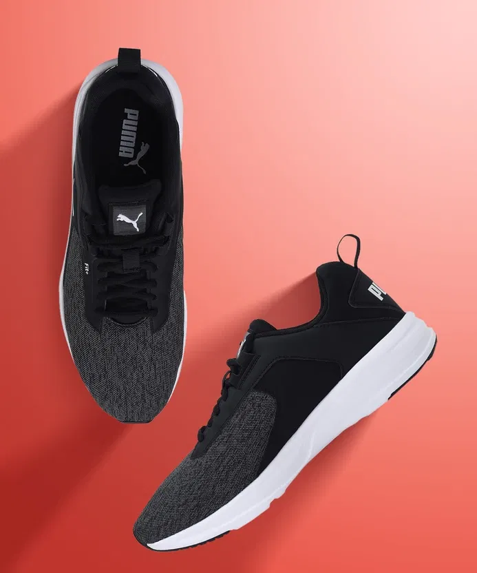 Puma COMET 2 ALT Beta Running Shoes