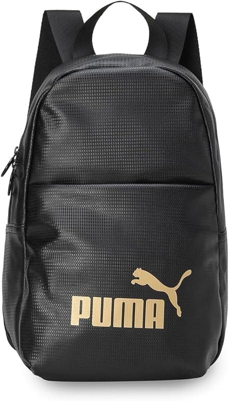 Puma Core Sports Backpack
