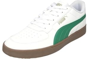 Puma Court Curves Sneaker Amazon sale