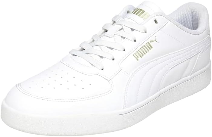 Puma Court Ultra Sneakers