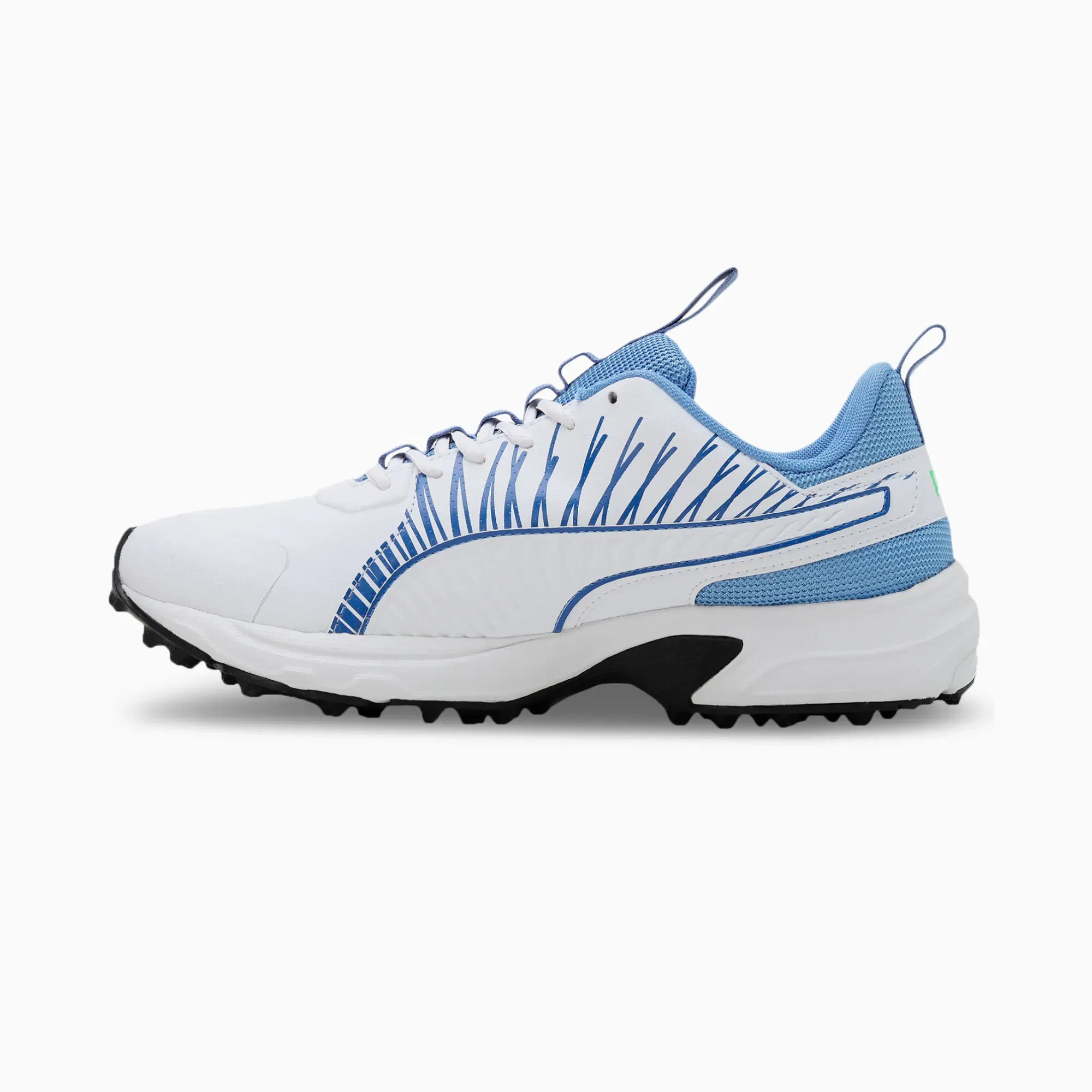 Puma Cricket Square Men's Shoes