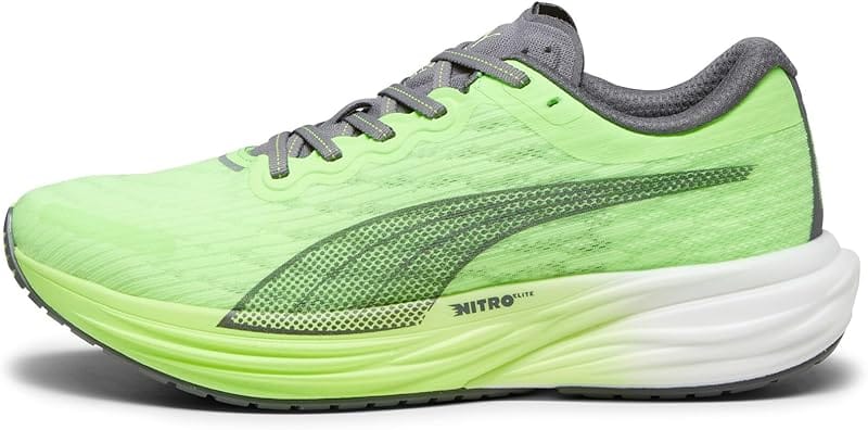 Puma Deviate Nitro 2 Running Shoes