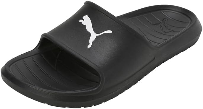 Puma Divecat V2 Slides Men