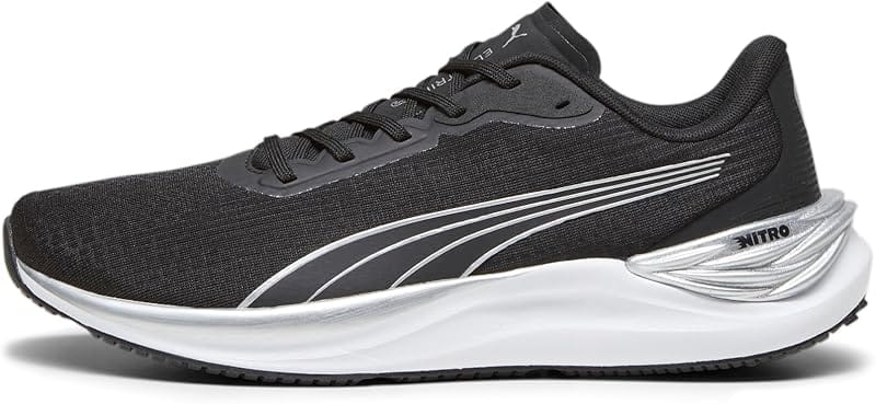 Puma Electrify Nitro 3 Running Shoes
