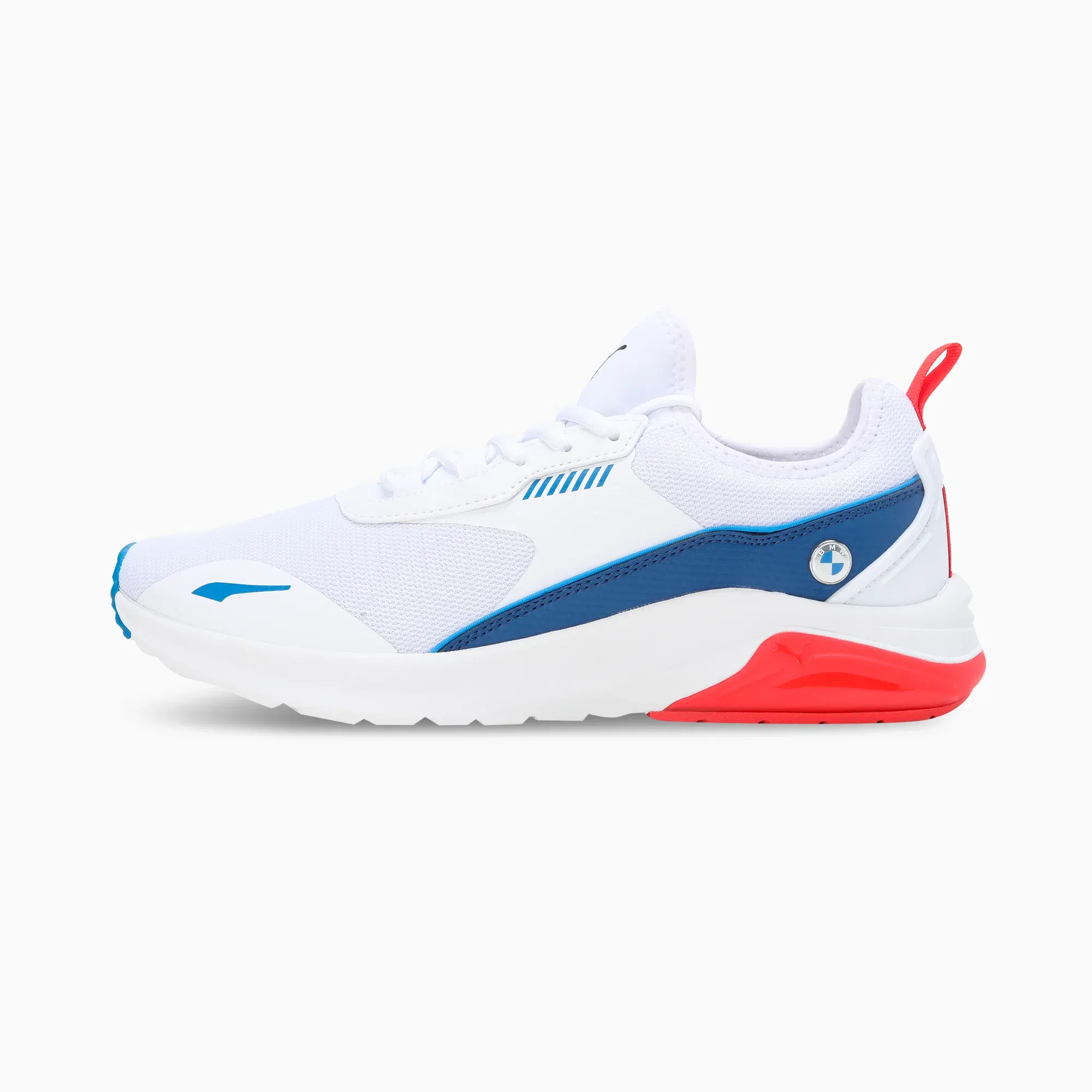 Puma BMW M Motorsport Electron E Pro Sneakers
