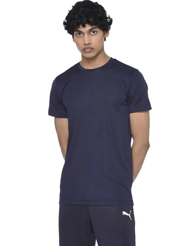 PUMA Essentials Logo Men T-Shirt PUMA sale