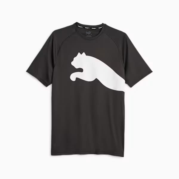Puma Essentials Track Jacket Men