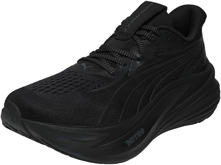 Puma Eternity Nitro 2 running shoes India