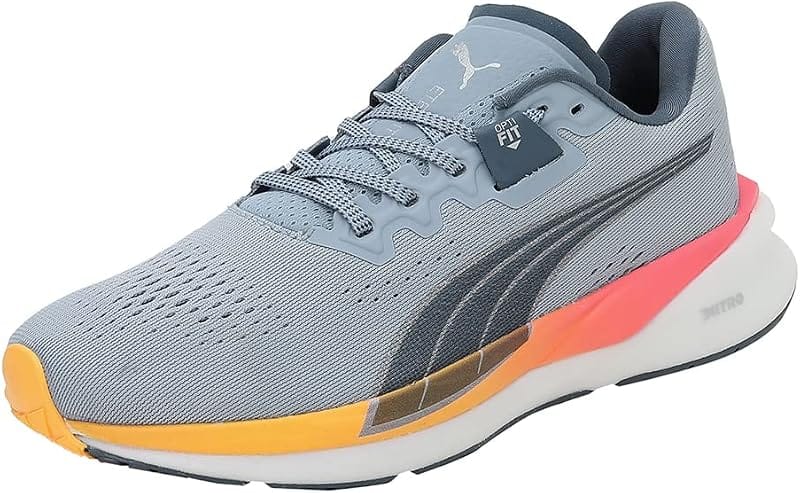 Puma Eternity Nitro Running Shoes for Women