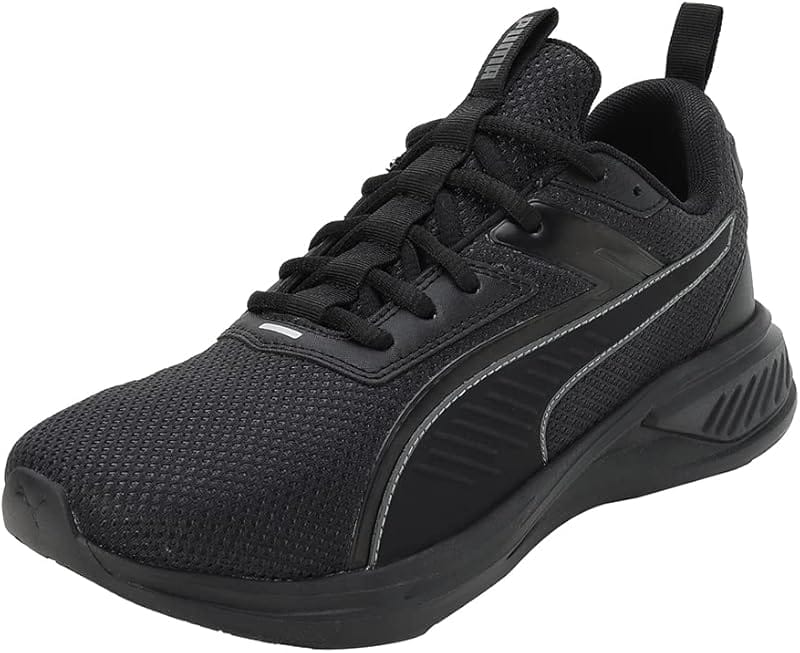 Puma Evolution Runner Men Shoes