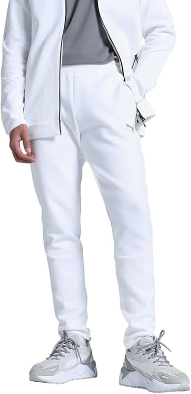 Puma Evostripe Training Pants Men