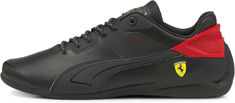 Puma Ferrari Drift Cat Delta Men Shoes