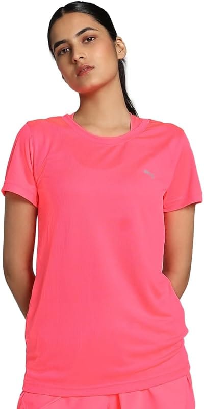 Puma Fit Pro Training T-Shirt Women