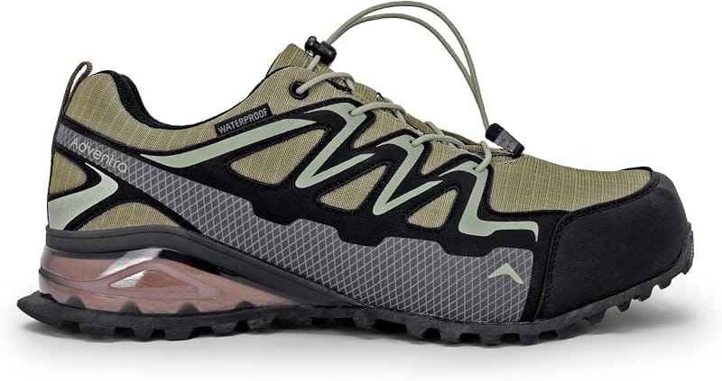 Puma Flex Essential Sneakers