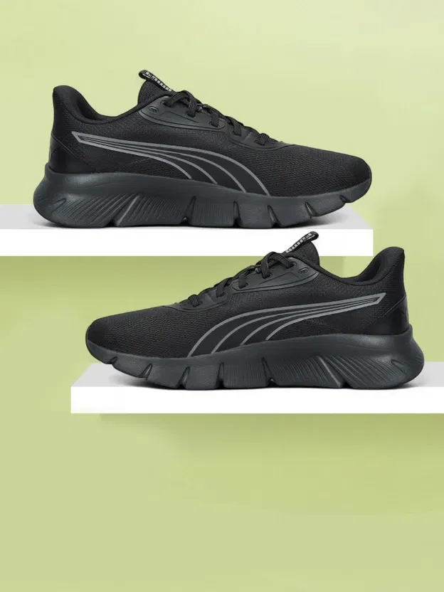 Puma FlexFocus Lite Modern Running Shoes