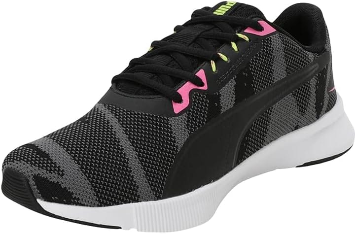 Puma Flyer Flex Running Shoes Women
