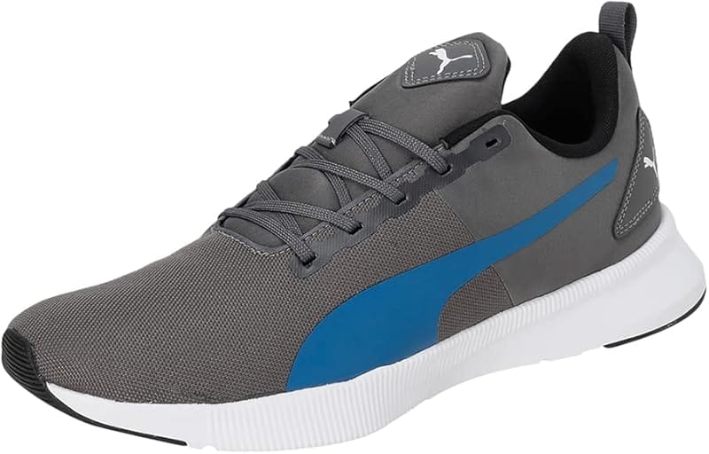 Puma Flyer Runner Mesh Running Shoes